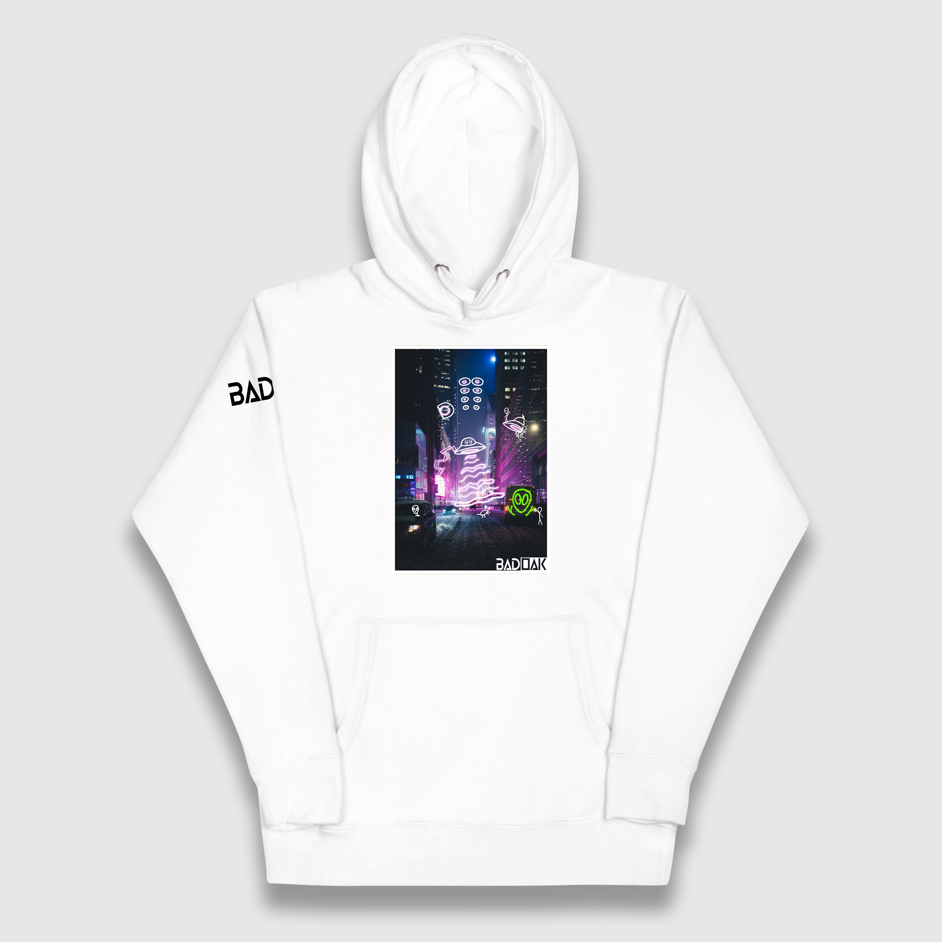 Ag26 hoodie online